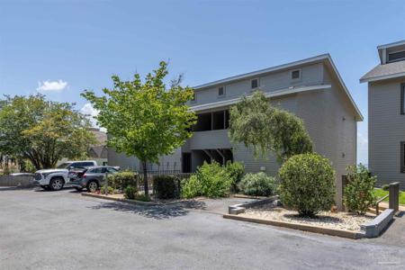 210 S Mobile St