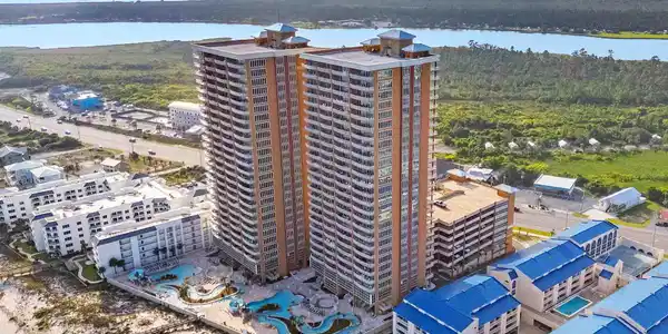 23008 Perdido Beach Blvd