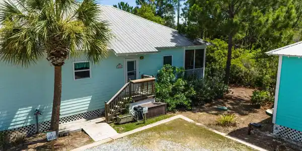 5781 State Highway 180