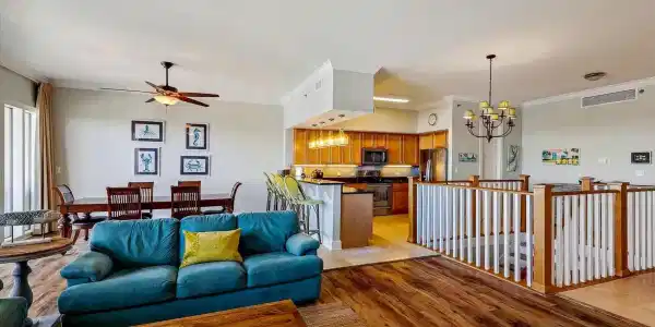 13928 River Rd