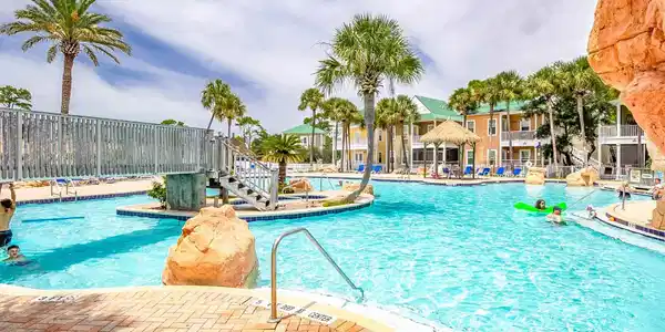 13555 Perdido Key Dr
