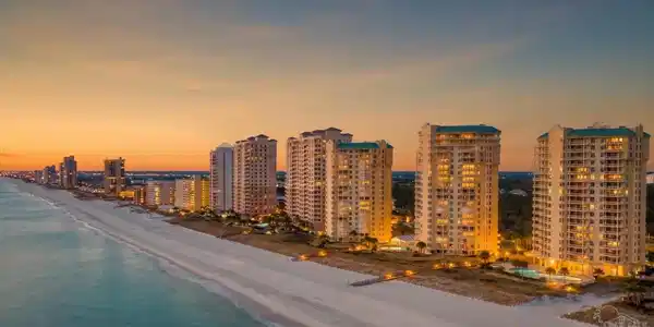 13599 Perdido Key Dr