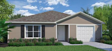 4010 Lancer St