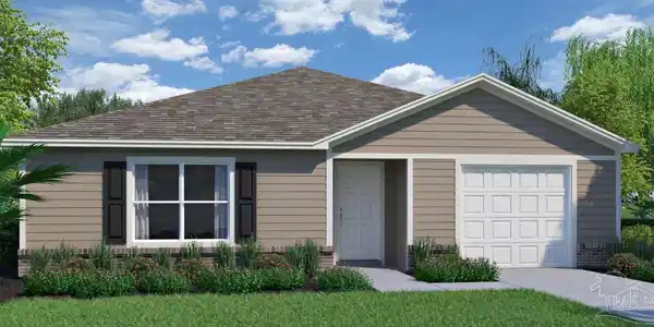 4010 Lancer St