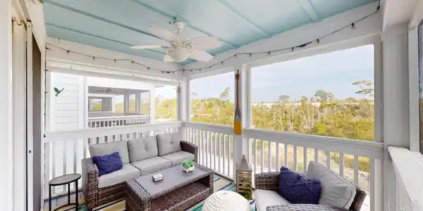 14330 Beach Heather Ct