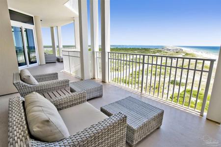 13333 Johnson Beach Rd