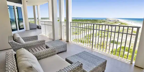 13333 Johnson Beach Rd