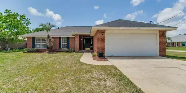 3086 Myrshine Dr
