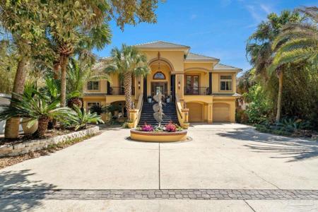 14755 Innerarity Pt Rd