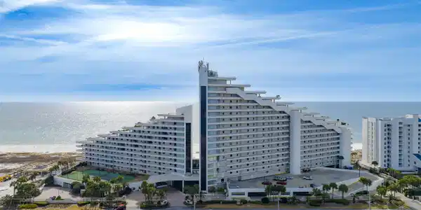 16281 Perdido Key Dr