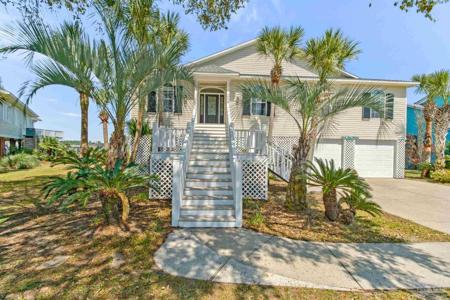 7808 Petersen Pt Rd