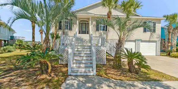 7808 Petersen Pt Rd
