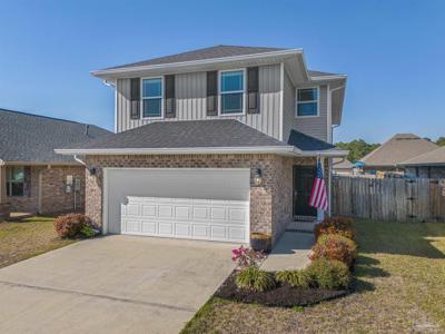 12287 Pinfish Rd