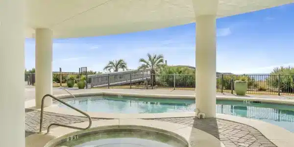 16549 Perdido Key Dr