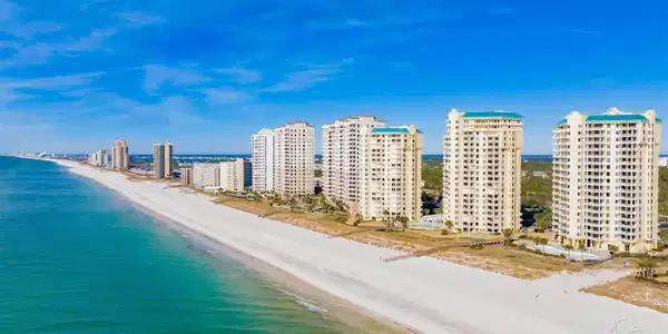 13599 Perdido Key Dr