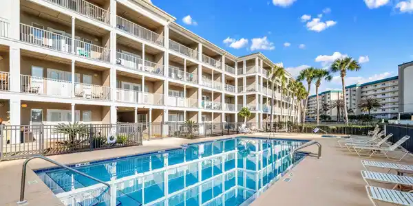 13500 Sandy Key Dr