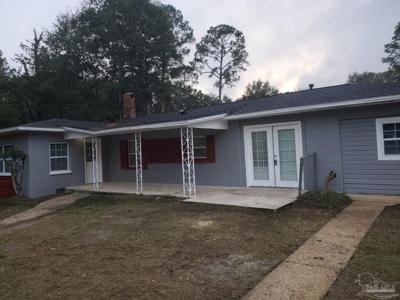 4263 Garcon Point Rd