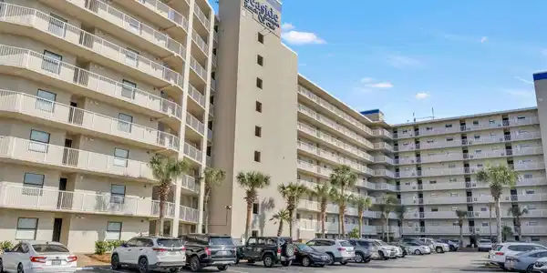 24522 Perdido Beach Blvd