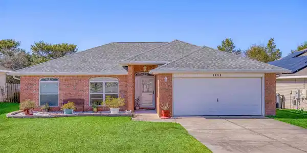 1953 Shadow Lake Dr