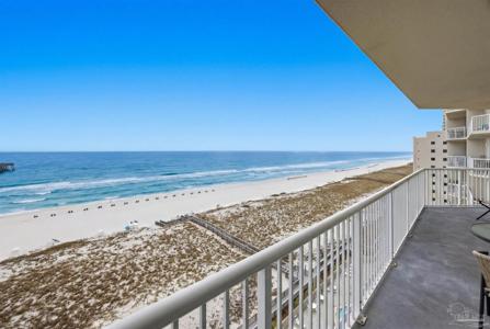 8577 Gulf Blvd
