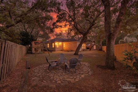 2841 Winners Cir Dr