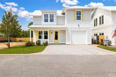 9640 Indian Stone Ct