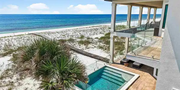 7321 Gulf Blvd