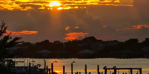 16300 Perdido Key Dr