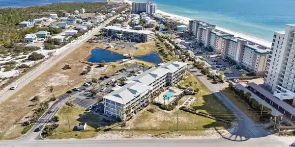 13500 Sandy Key Dr