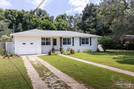 16 San Carlos Ave