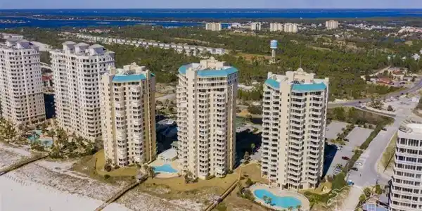 13601 Perdido Key Dr