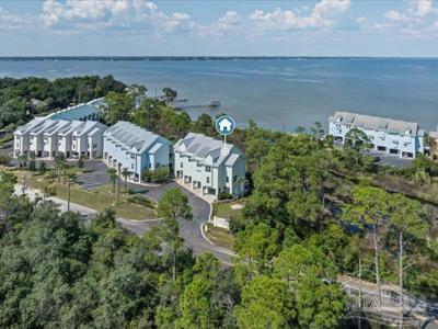 16104 Innerarity Pt Rd