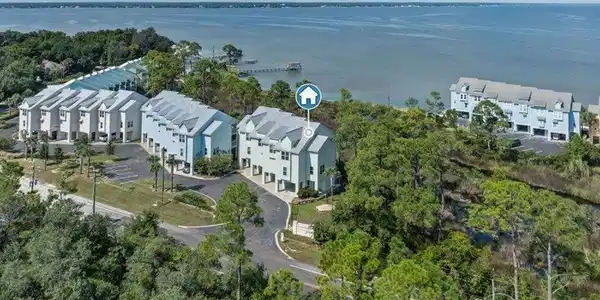 16104 Innerarity Pt Rd