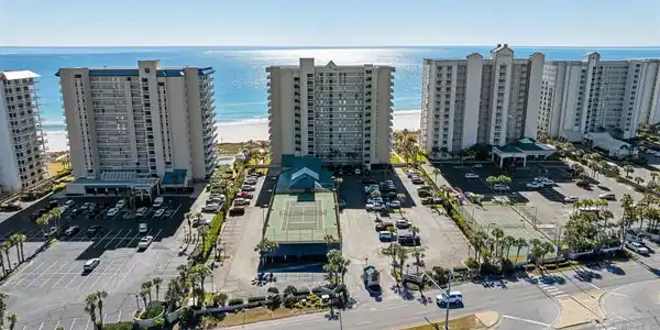 24900 Perdido Beach Blvd