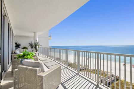 14701 Perdido Key Dr