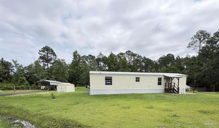 7612 Shiner Ave