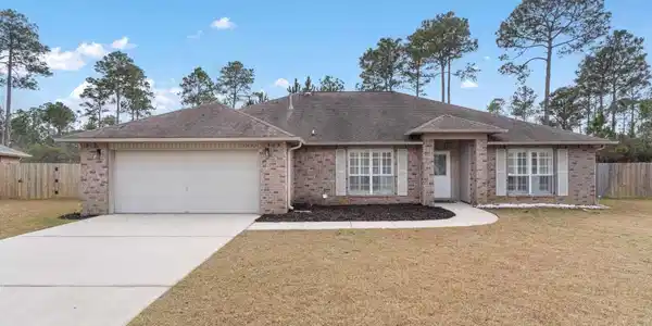 11496 Aruba Dr