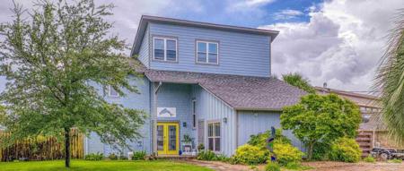 1170 Bayview Ln