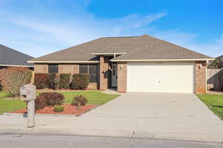 1958 Bright Water Dr