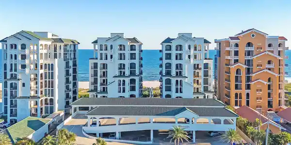 16547 Perdido Key Dr