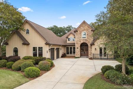 1304 Quiet Cove Ct