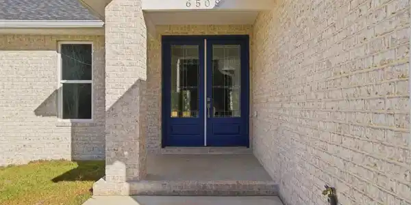 6508 Tidal Bay Dr
