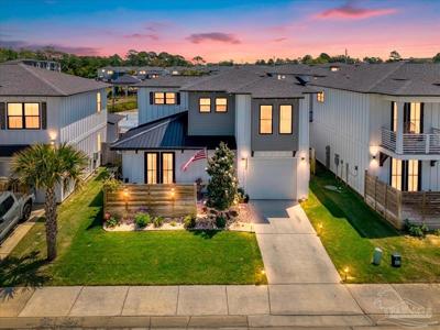 13884 Red Drum Ct