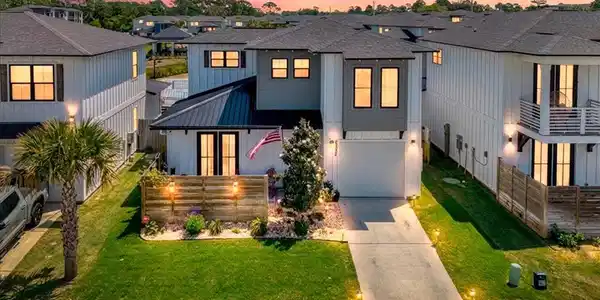13884 Red Drum Ct