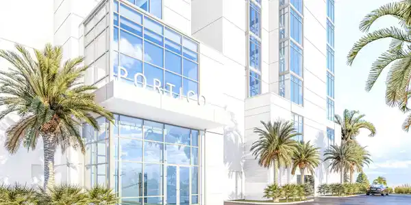 14701 Perdido Key Dr