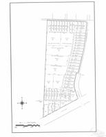 5322 Sa Jones Rd