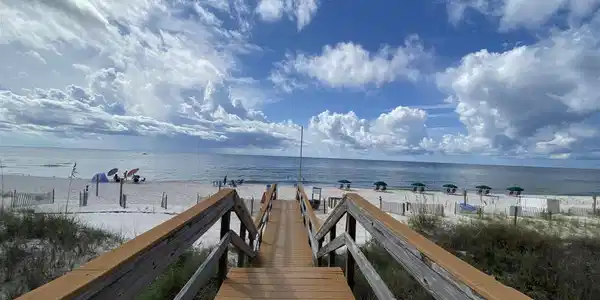 14623 Perdido Key Dr