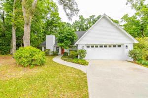 4639 Baybrook Dr