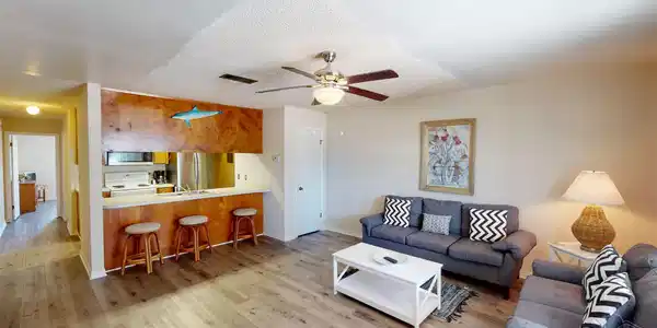 14590 Perdido Key Dr