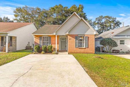 8443 Ramsgate Rd
